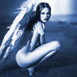 White_Crow
