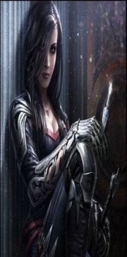 Катайя