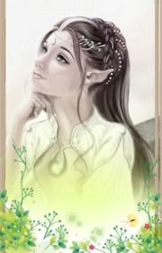 Лара_Блэк
