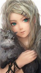 Агния