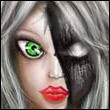 Nastusha